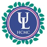 Minister von Hammerstein GbR logo