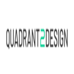 Quadrant2Design