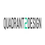 Quadrant2Design