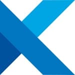 Kriter Software logo
