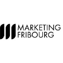 Marketing Fribourg
