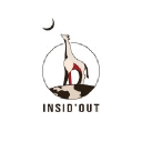 Insid'out