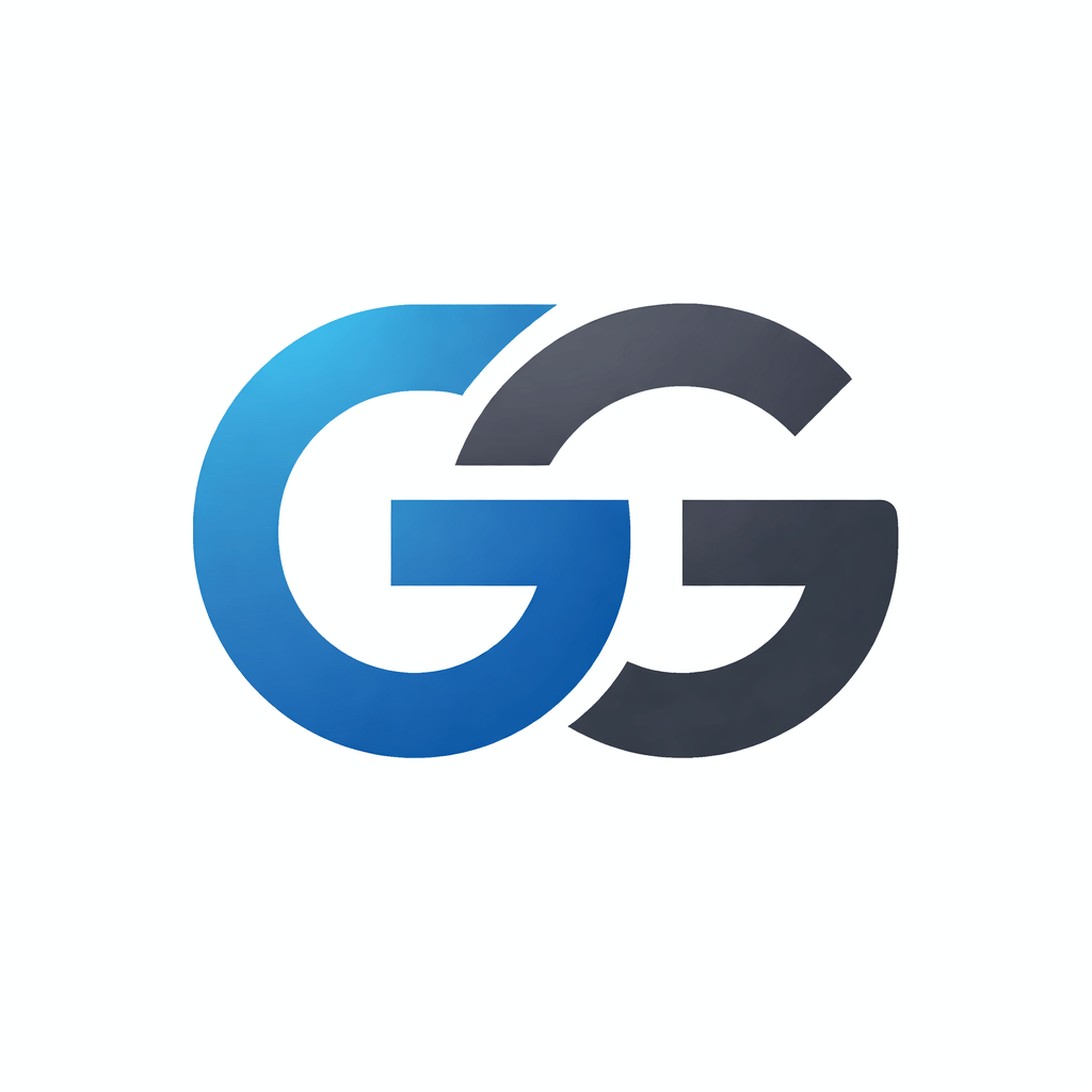 Gustavo Grieco SL