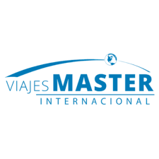 Viajes Mater Internacional - Marketing