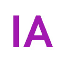 Innovation Agents Gmbh