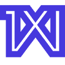 Webmatrix