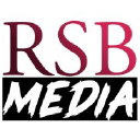 Rsb Media logo