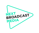 Next Broadcast Media