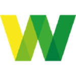 Weemaesglas