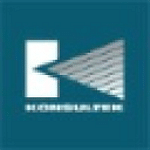 Network Solutions of Wisconsin