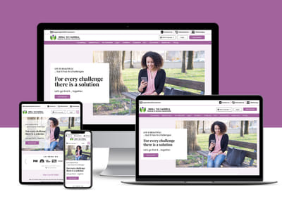IWTIW - Creación de Sitios Web