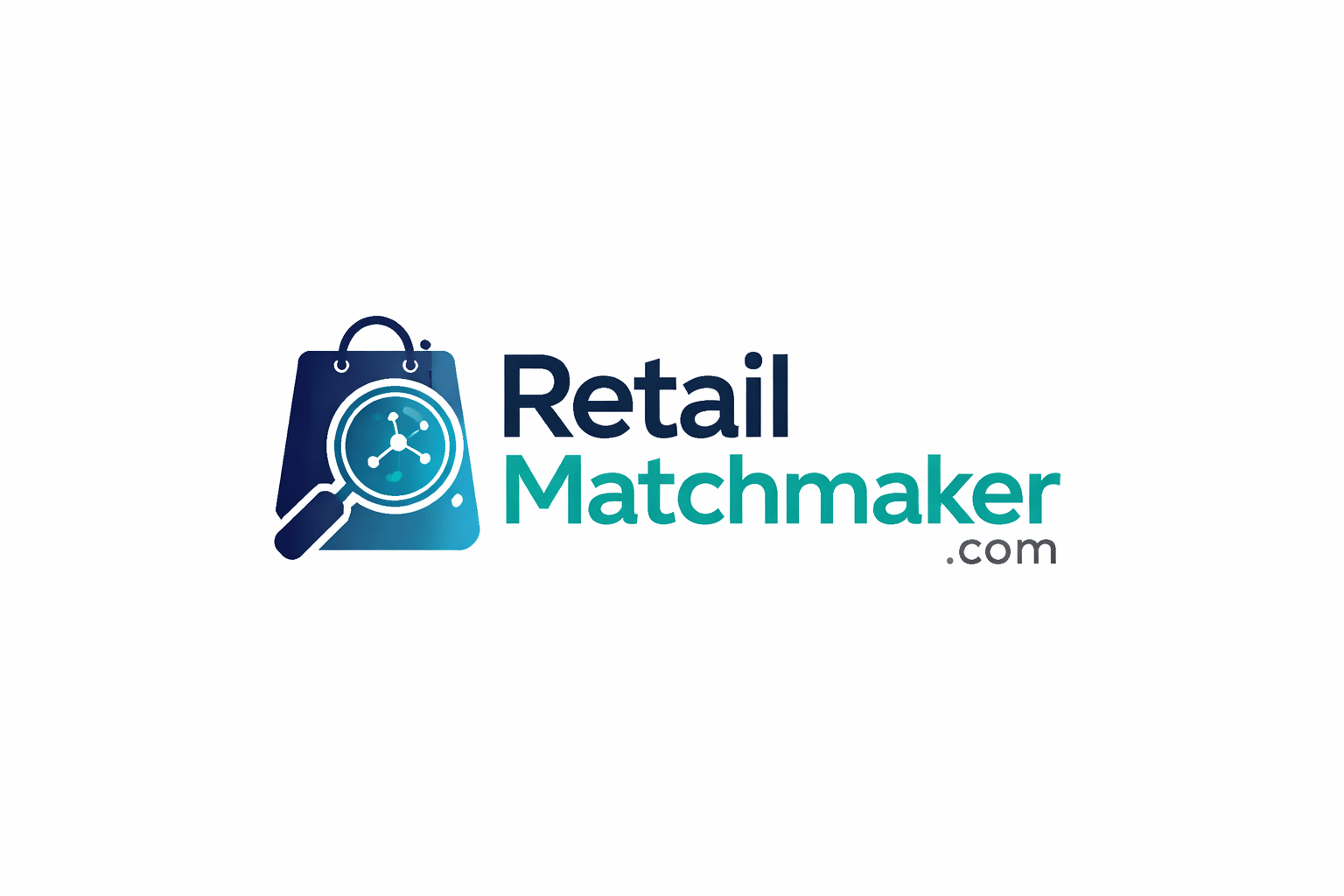 Retail Matchmaker