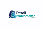 Retail Matchmaker logo