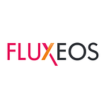 Fluxeos