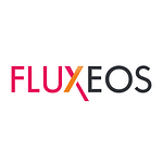 Fluxeos logo