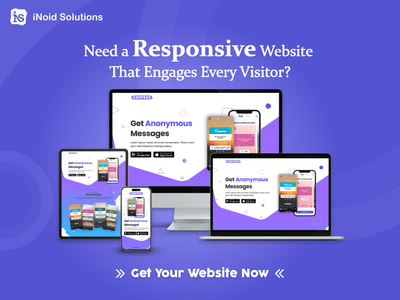 Answer AI - Web Application