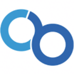 Coolblueweb