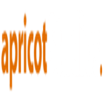 Apricot Studios