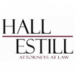 Hall Estill