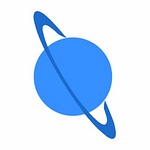 CoCreate