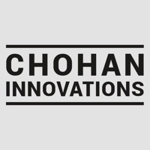 Chohan Innovations logo