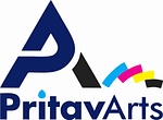 PRITAV ARTS