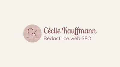 CK Rédac - Création de site - Création de site internet
