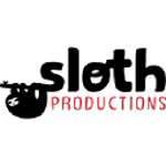 Sloth Productions logo