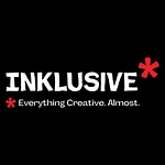 The Inklusive Creative Design Studio