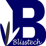 Blisstech Multimedia and Cybernetics Technology