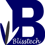 Blisstech Multimedia and Cybernetics Technology