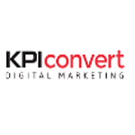 KPI Convert
