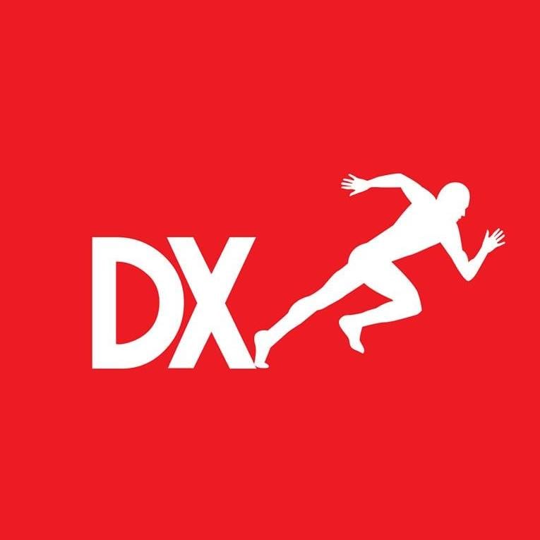 DigitalxRun Websites Advertising Services L.L.C.