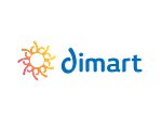 DIMART