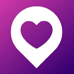 The Discover App