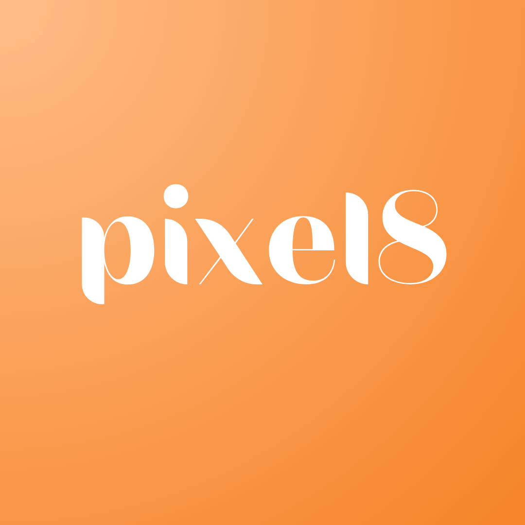 Pixel8 Production
