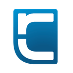 Brescia Web logo