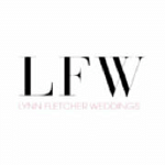 Lynn Fletcher Weddings