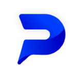 Pinsoft