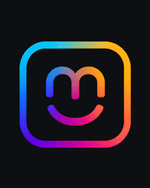 muneasy logo