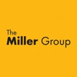 The Miller Group