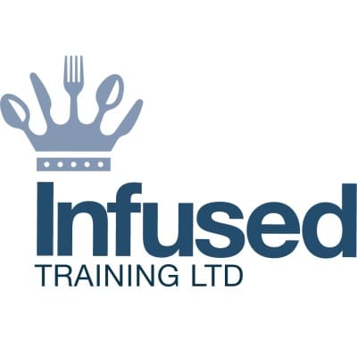 BeINFUSED