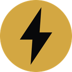 Heavyclick logo