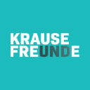 Krause Und Freunde