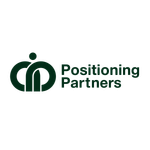 Positioning Partners logo