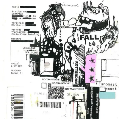 nelsondeus.com - Website Creatie
