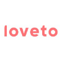 Loveto Kommunikationsagentur