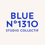Blue1310