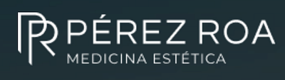 Clínica Pérez Roa - SEO