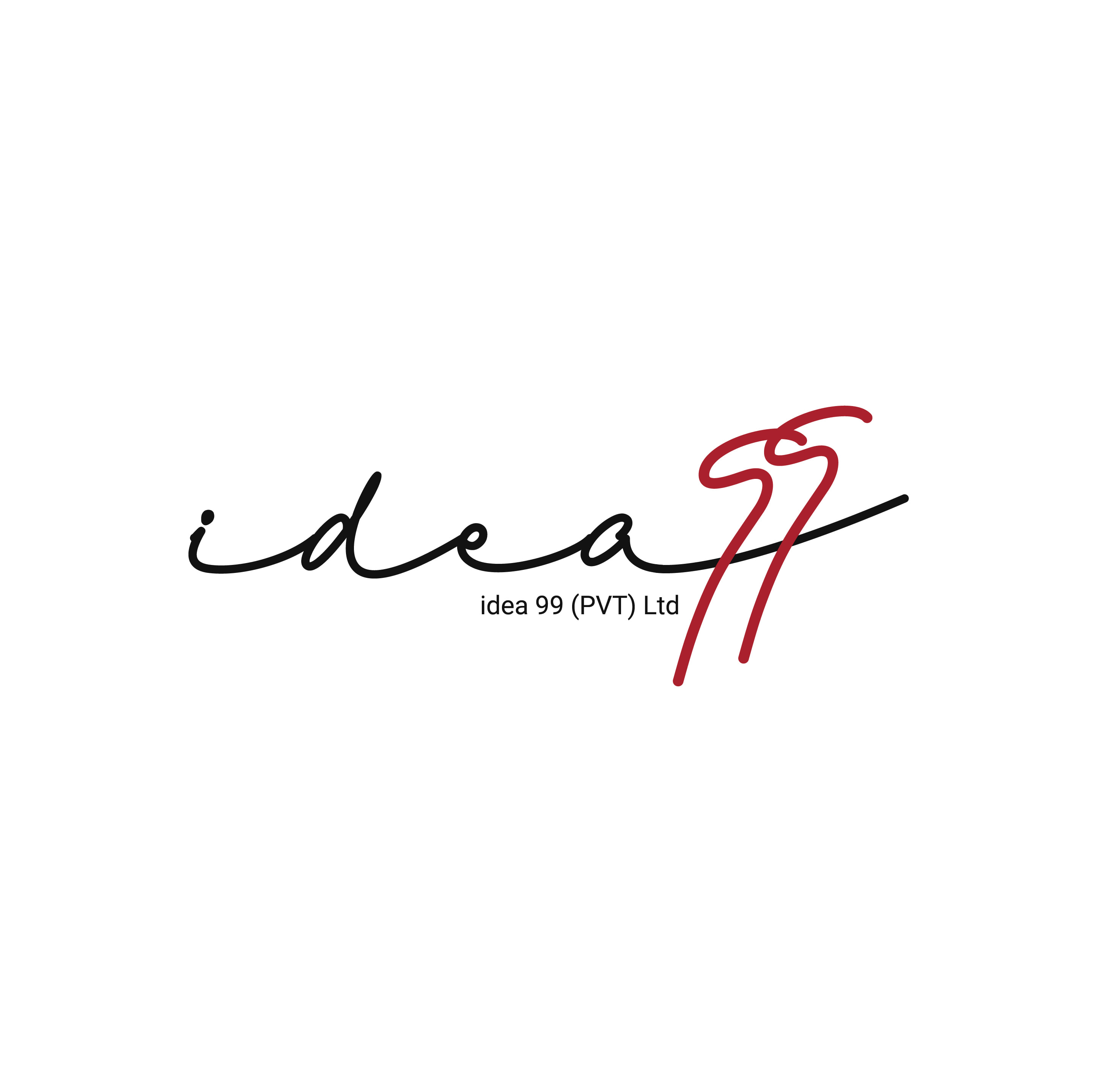 IDEA99 Pvt Ltd